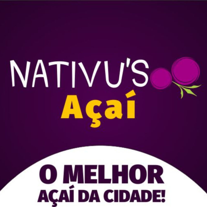 Lanchonete Nativus homenageia Cármen Lúcia