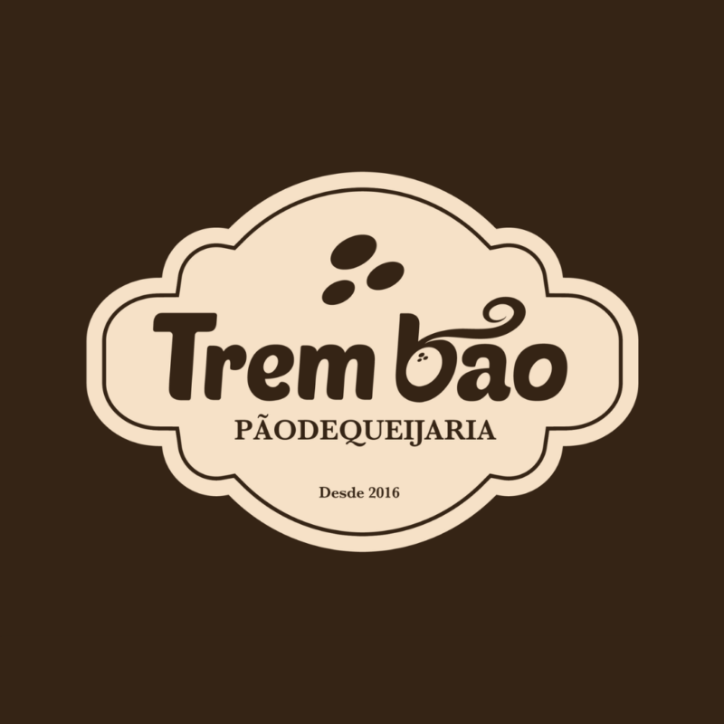Pãodequeijaria Trem Bão homenageia Conceição Evaristo