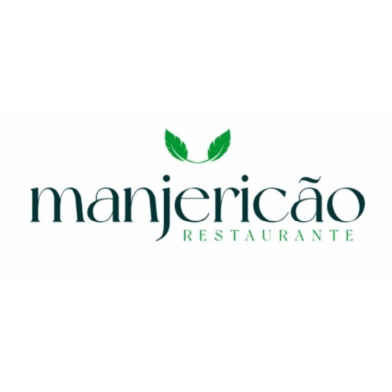 Bistrô Manjericão homenageia Mia Couto