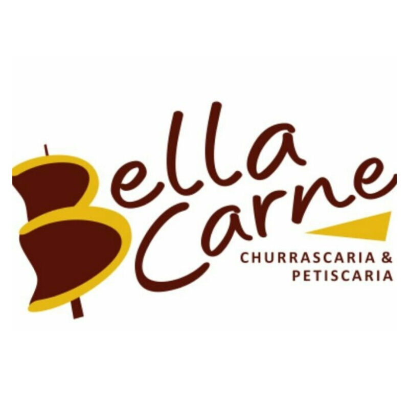 Restaurante Bella Carne homenageia João Candido Portinari