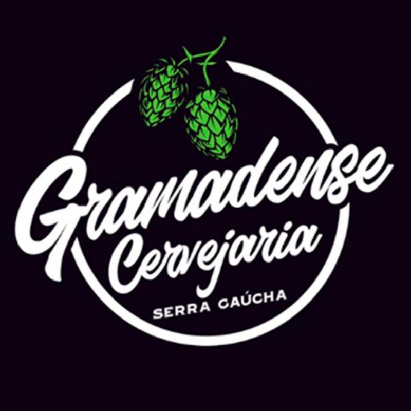 Cervejaria Gramadense homenageia Tom Farias