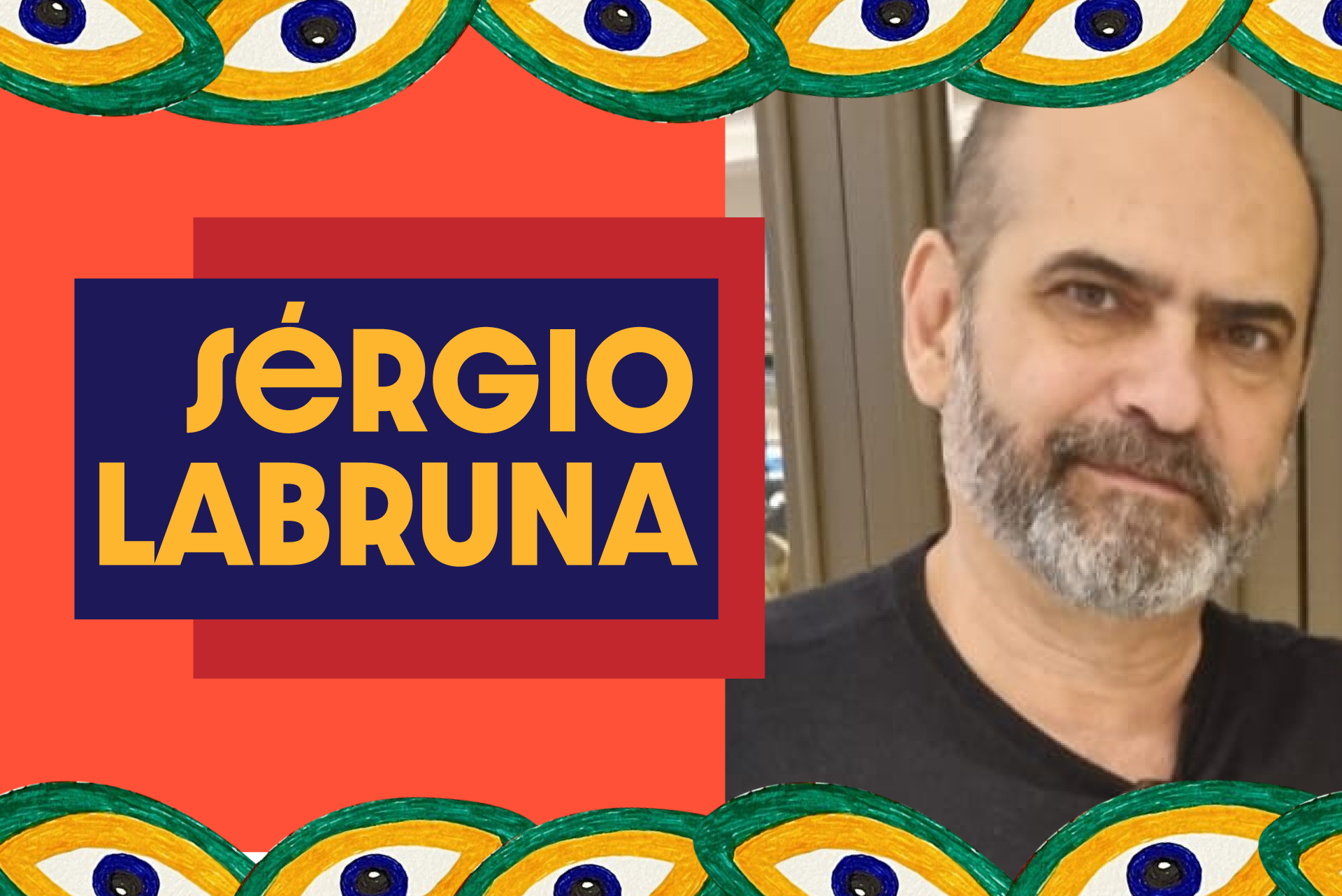 (Foto: arquivo pessoal)